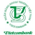 NGÂN HÀNG NGOẠI THƯƠNG VIỆT NAM