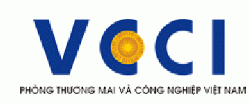 PHÒNG THƯƠNG MẠI VÀ CÔNG NGHIỆP VIỆT NAM