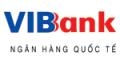 NGÂN HÀNG TMCP Quốc Tế Việt Nam