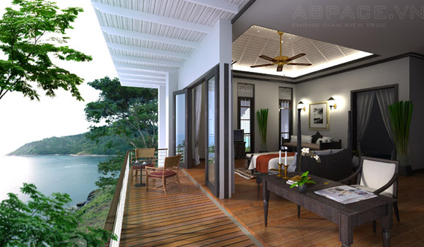 Thiết kế cảnh quan, thiết kế sân vườn, thiết kế tiểu cảnh giếng trời, thiet ke san vuon, thi cong san vuon, thiet ke canh quan, thi cong canh quan, thiet ke, thi cong tieu canh, gieng trơi.